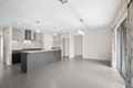 Property photo of 11 Stewart Street Newington VIC 3350