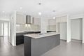 Property photo of 11 Stewart Street Newington VIC 3350