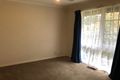 Property photo of 70 Remington Drive Glen Waverley VIC 3150