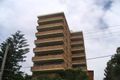 Property photo of 4/39-41 Wyanbah Road Cronulla NSW 2230