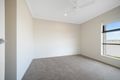 Property photo of 46 Countess Drive St Leonards VIC 3223