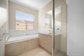 Property photo of 46 Countess Drive St Leonards VIC 3223