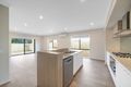 Property photo of 46 Countess Drive St Leonards VIC 3223