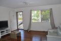 Property photo of 11 Hinton Street Runcorn QLD 4113