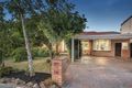 Property photo of 1 Lowen Road Glen Waverley VIC 3150