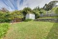 Property photo of 11A Valley Street West Hobart TAS 7000