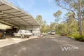 Property photo of 47-55 McDonald Road Jimboomba QLD 4280