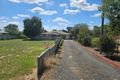 Property photo of 67A Little Timor Street Coonabarabran NSW 2357