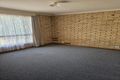 Property photo of 67A Little Timor Street Coonabarabran NSW 2357