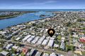 Property photo of 13/15-17 Yinni Street Maroochydore QLD 4558