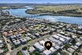 Property photo of 13/15-17 Yinni Street Maroochydore QLD 4558