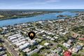 Property photo of 13/15-17 Yinni Street Maroochydore QLD 4558