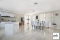 Property photo of 37 Charker Drive Harrington Park NSW 2567