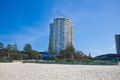 Property photo of 35/62-68 Marine Parade Coolangatta QLD 4225