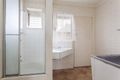 Property photo of 4/18-20 Cobham Street St Albans VIC 3021