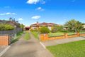 Property photo of 6 Buckley Street Sale VIC 3850