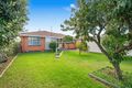 Property photo of 6 Buckley Street Sale VIC 3850