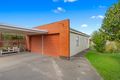 Property photo of 6 Buckley Street Sale VIC 3850