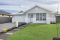 Property photo of 17 Suttor Avenue Caerleon NSW 2850