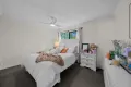 Property photo of 6/1 Koala Town Road Upper Coomera QLD 4209