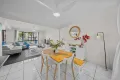 Property photo of 6/1 Koala Town Road Upper Coomera QLD 4209
