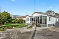 Property photo of 209-213 Stony Rise Road Stony Rise TAS 7310