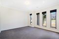 Property photo of 199 Kosciuszko Road Thurgoona NSW 2640