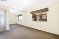 Property photo of 199 Kosciuszko Road Thurgoona NSW 2640