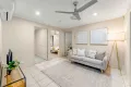 Property photo of 72 Hayward Cashmere QLD 4500