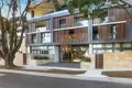 Property photo of 2907/1 Marshall Avenue St Leonards NSW 2065