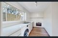 Property photo of 6/35 Collins Street Mentone VIC 3194