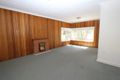 Property photo of 10 Fifth Avenue Denistone NSW 2114