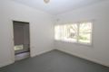 Property photo of 10 Fifth Avenue Denistone NSW 2114