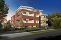 Property photo of 103/149-155 Malabar Road South Coogee NSW 2034