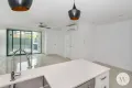 Property photo of 6/7 Durham Street Coorparoo QLD 4151