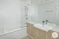 Property photo of 6/7 Durham Street Coorparoo QLD 4151