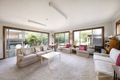 Property photo of 28 Parkmore Road Bentleigh East VIC 3165