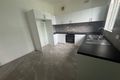 Property photo of 9 Hunter Street Auburn NSW 2144