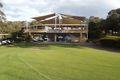 Property photo of 10 Wispering Circuit Kilmore VIC 3764
