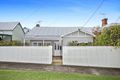 Property photo of 19 Mercer Street Queenscliff VIC 3225