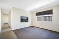 Property photo of 199 Kosciuszko Road Thurgoona NSW 2640