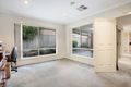 Property photo of 10 Manorwood Way Berwick VIC 3806