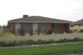 Property photo of 16 Exford Street Coolaroo VIC 3048