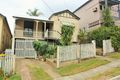 Property photo of 36 Westbourne Street Highgate Hill QLD 4101