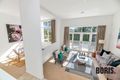 Property photo of 1/28 Dominion Circuit Forrest ACT 2603