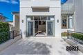 Property photo of 1/28 Dominion Circuit Forrest ACT 2603