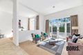 Property photo of 1/28 Dominion Circuit Forrest ACT 2603