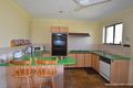 Property photo of 317-323 Teviot Road Greenbank QLD 4124