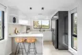 Property photo of 7/18 Alice Street Woonona NSW 2517