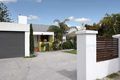 Property photo of 185 Southern Road Heidelberg West VIC 3081